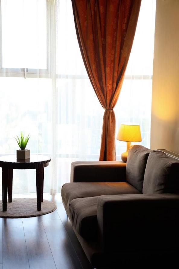 Boutique Hotel Igmas, Prishtina Pristina Esterno foto